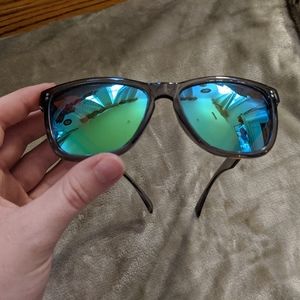 Nectar sunglasses
